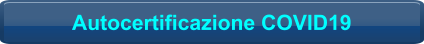 Autocertificazione COVID19