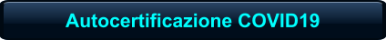 Autocertificazione COVID19